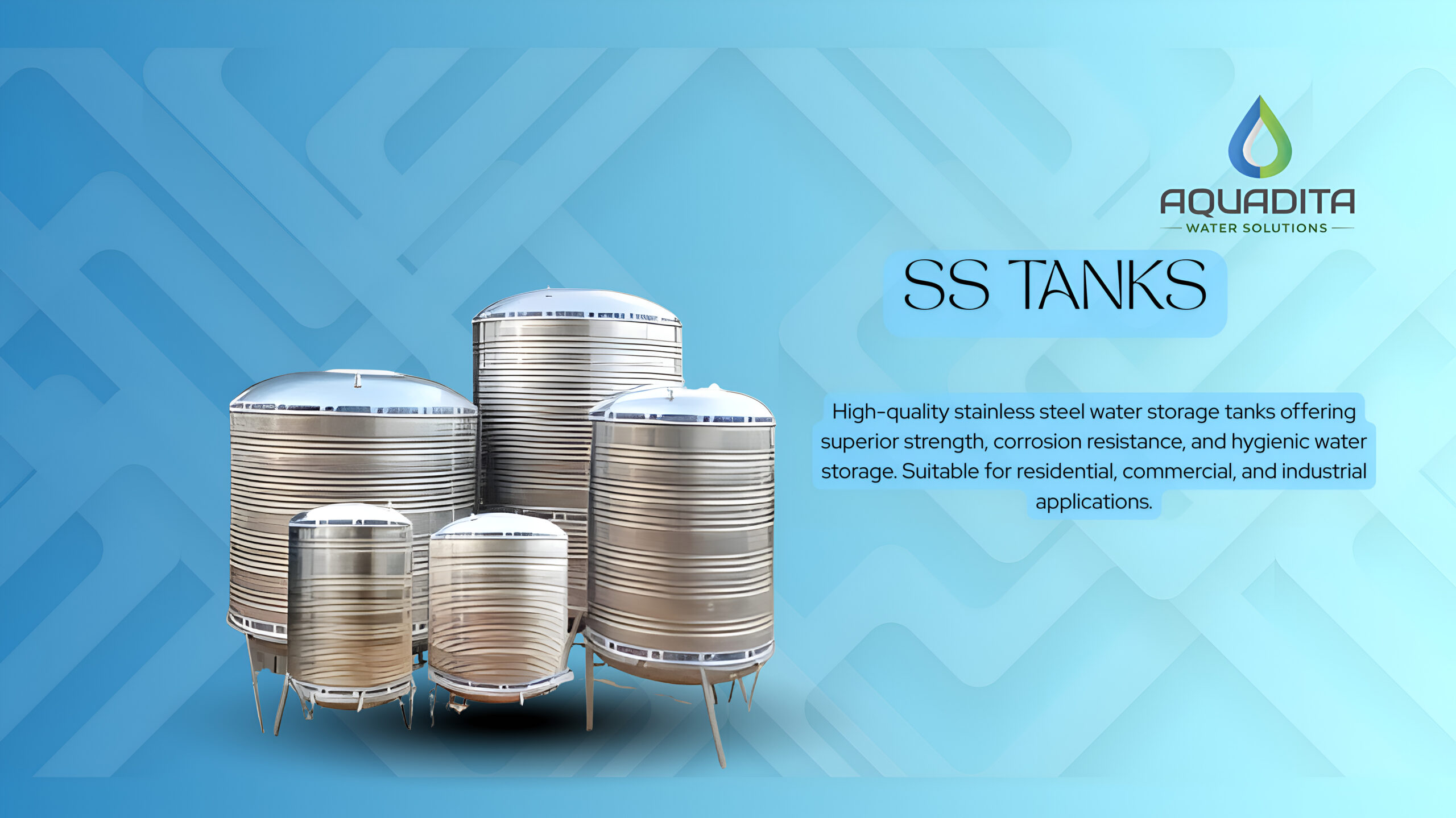 5 picsart aiimageenhancer