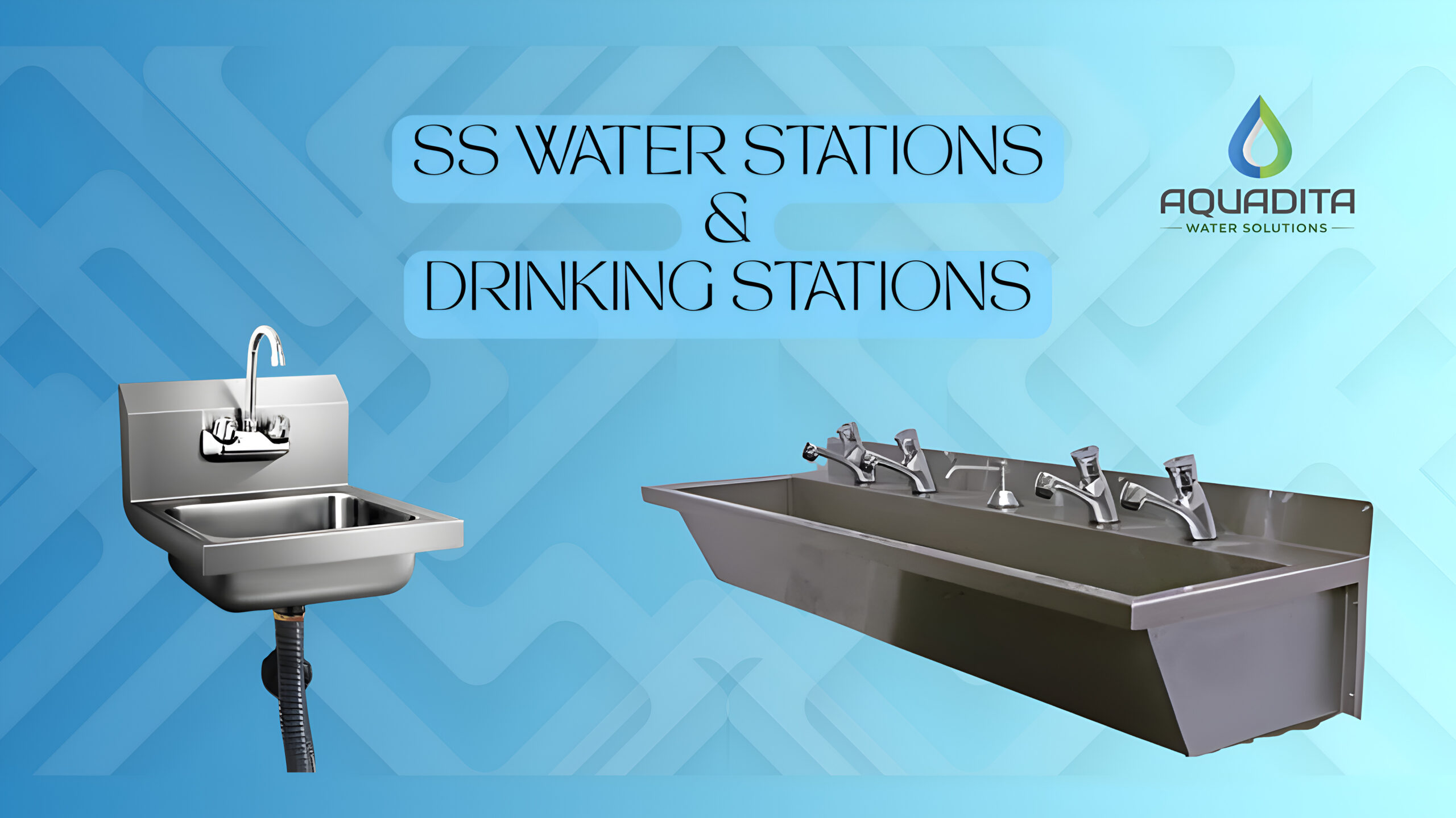 7 picsart aiimageenhancer