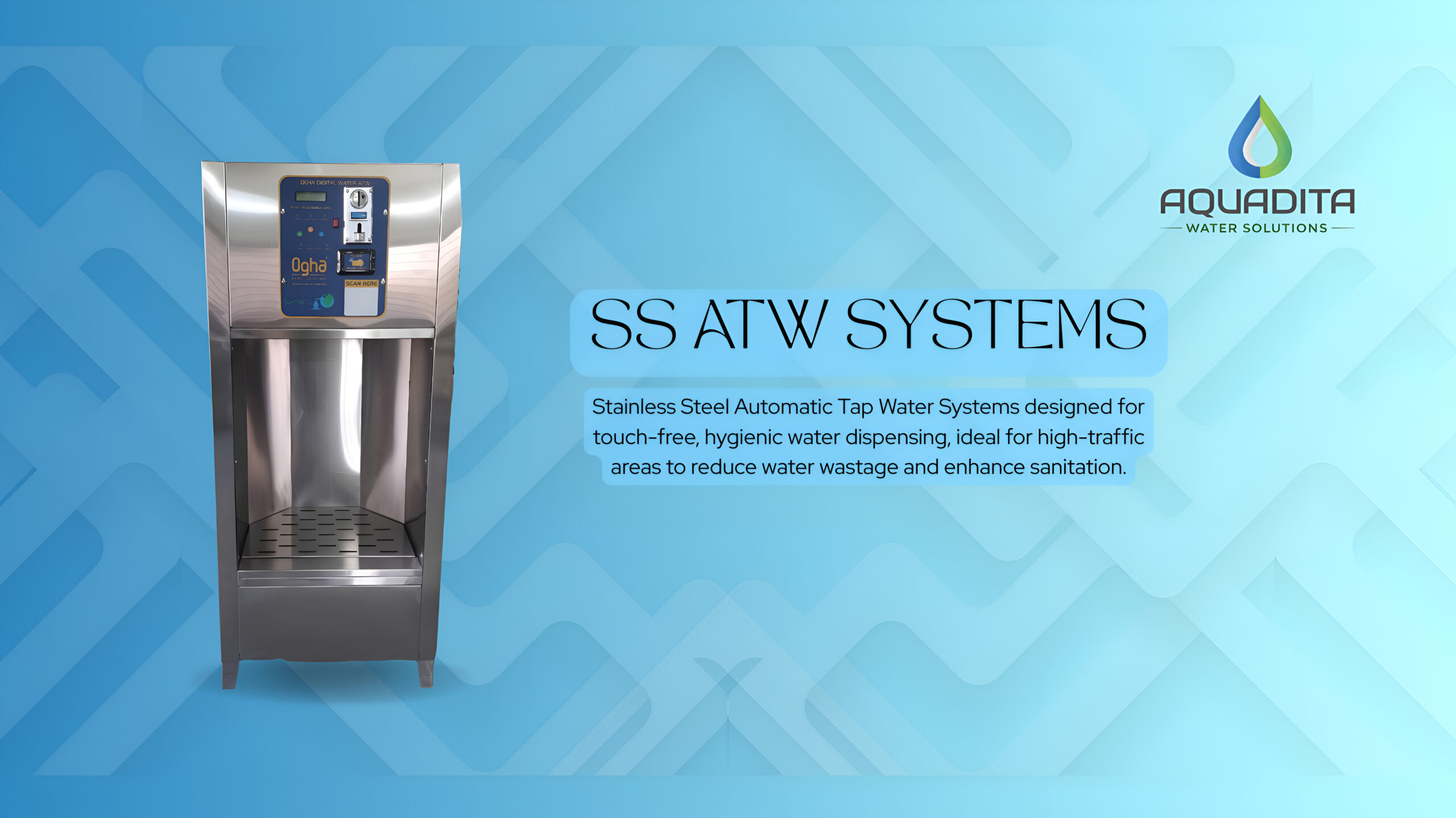 8 picsart aiimageenhancer