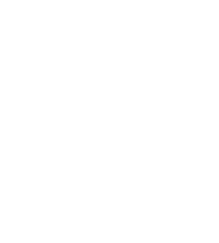 aquadita logo transparent background