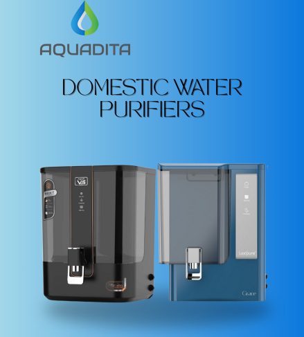 services man ro plants